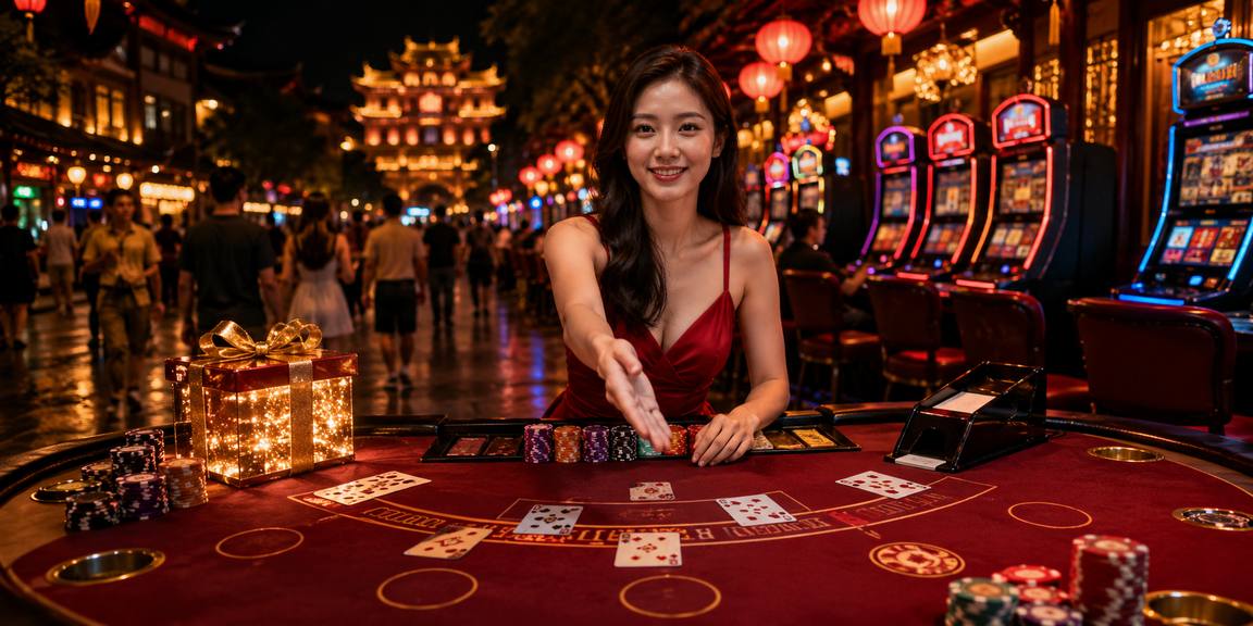 ae888vnd Chúng tôi có những loại bàn tài xỉu nào