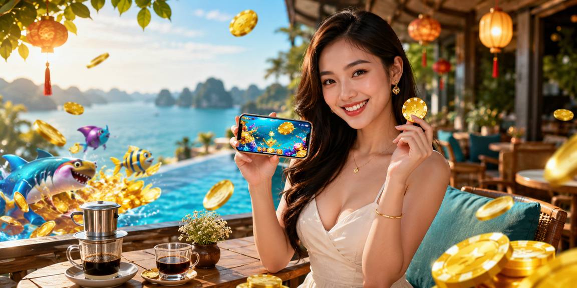 ae888vnd Casino trực tuyến với bàn chơi live, slot và kèo bóng đá