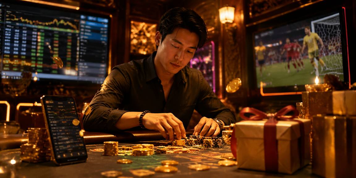 ae888vnd Những gì ae888vnd casino cung cấp cho bạn